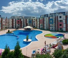 Bulgaria Burgas Sunny Beach vacation rental compare prices direct by owner 28433959