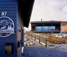 Finland Lapland Enontekiö vacation rental compare prices direct by owner 26818462