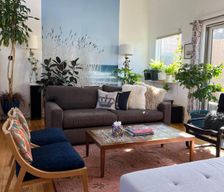 United States New Jersey West New York vacation rental compare prices direct by owner 35306142