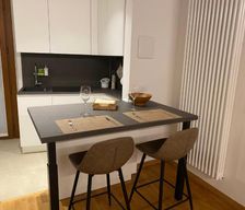 Italy  Udine vacation rental compare prices direct by owner 28399701