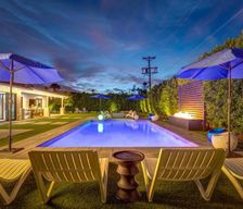 United States Arizona Scottsdale vacation rental compare prices direct by owner 25071301