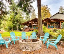 United States Washington Renton vacation rental compare prices direct by owner 35664530