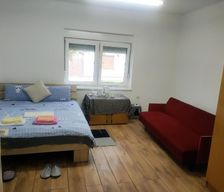 Serbia Vojvodina Subotica vacation rental compare prices direct by owner 28263084