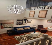 United States Michigan Detroit vacation rental compare prices direct by owner 35548745