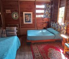 Mexico Morelos Tepoztlán vacation rental compare prices direct by owner 14199611