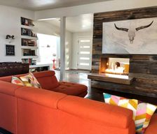 United States Utah Salt Lake City vacation rental compare prices direct by owner 9507052