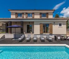 Croatia Istarska županija Svetvincenat vacation rental compare prices direct by owner 9478555