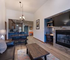 United States Colorado Winter Park vacation rental compare prices direct by owner 10197160