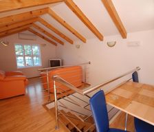 Montenegro Budva Municipality Unknown vacation rental compare prices direct by owner 4293628