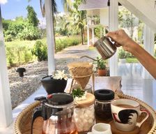 Thailand Nan Province Nan vacation rental compare prices direct by owner 35432069