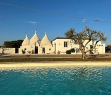 Italy Lazio Noci vacation rental compare prices direct by owner 28210755