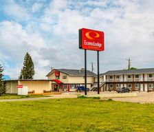 Canada Alberta Pincher Creek vacation rental compare prices direct by owner 35976056