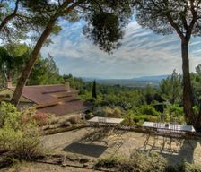 France Provence-Alpes-Côte d'Azur Mérindol vacation rental compare prices direct by owner 10380585