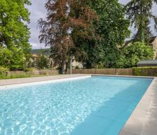 France Occitanie La Bastide-sur-l´Hers vacation rental compare prices direct by owner 23702113