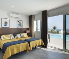 Spain Canarias Tías vacation rental compare prices direct by owner 24906358