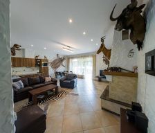 Latvia  Šņores vacation rental compare prices direct by owner 26738664