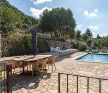 Spain  Esporles vacation rental compare prices direct by owner 35665174