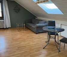 Germany RP Leimersheim vacation rental compare prices direct by owner 19192881