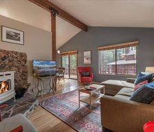United States California Carnelian Bay vacation rental compare prices direct by owner 35127668