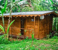 São Tomé and Príncipe Sao Tome Island Rio do Ouro vacation rental compare prices direct by owner 35171693