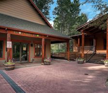United States Wyoming Alta vacation rental compare prices direct by owner 15512996