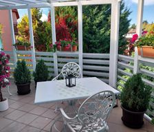 Slovakia Bratislavský kraj Modra vacation rental compare prices direct by owner 15055095
