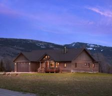 United States Idaho Driggs vacation rental compare prices direct by owner 23675824