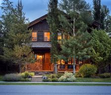 United States Idaho Driggs vacation rental compare prices direct by owner 2768763