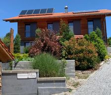 Germany Bavaria Bad Kohlgrub vacation rental compare prices direct by owner 12099522