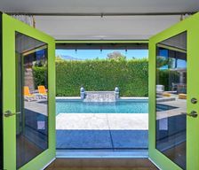 United States California Palm Springs vacation rental compare prices direct by owner 35561632