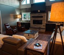 United States  Driggs vacation rental compare prices direct by owner 32983776