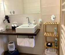 Germany Baden-Württemberg Schwäbisch Hall vacation rental compare prices direct by owner 14007083