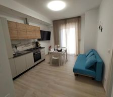 Italy Campania Termoli vacation rental compare prices direct by owner 26732521