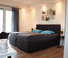 Germany North Rhine-Westphalia Allendorf vacation rental compare prices direct by owner 33221922