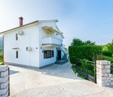 Croatia Rab Island Lopar - island Rab vacation rental compare prices direct by owner 32697855