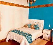 Mexico State of Mexico Valle de Bravo vacation rental compare prices direct by owner 13131986