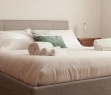 Italy Abruzzo Montesilvano vacation rental compare prices direct by owner 32805783
