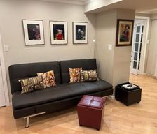 United States California San Francisco vacation rental compare prices direct by owner 36424435