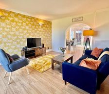 United Kingdom Essex Canvey Island vacation rental compare prices direct by owner 32443198