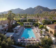 United States California Indian Wells vacation rental compare prices direct by owner 12751316