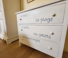 France Pays de la Loire Les Sables-d'Olonne vacation rental compare prices direct by owner 4314312