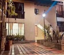 Colombia  Medellín vacation rental compare prices direct by owner 37896745