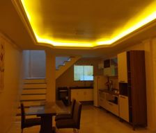 Brazil Amazonas Manaus vacation rental compare prices direct by owner 37777323