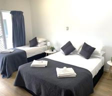 Australia Queensland Townsville vacation rental compare prices direct by owner 32432396