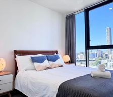 Australia Queensland Brisbane vacation rental compare prices direct by owner 32741915