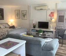 Australia Victoria Blairgowrie vacation rental compare prices direct by owner 20339346