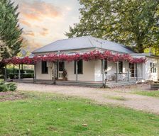 Australia Victoria Mansfield vacation rental compare prices direct by owner 35857420