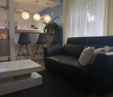 Latvia  Rēzekne vacation rental compare prices direct by owner 13518020