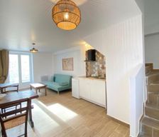 France  Jeufosse vacation rental compare prices direct by owner 32530333