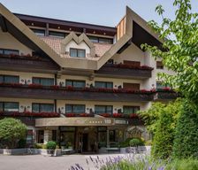 Italy Trentino Alto Adige Silandro vacation rental compare prices direct by owner 17862787
